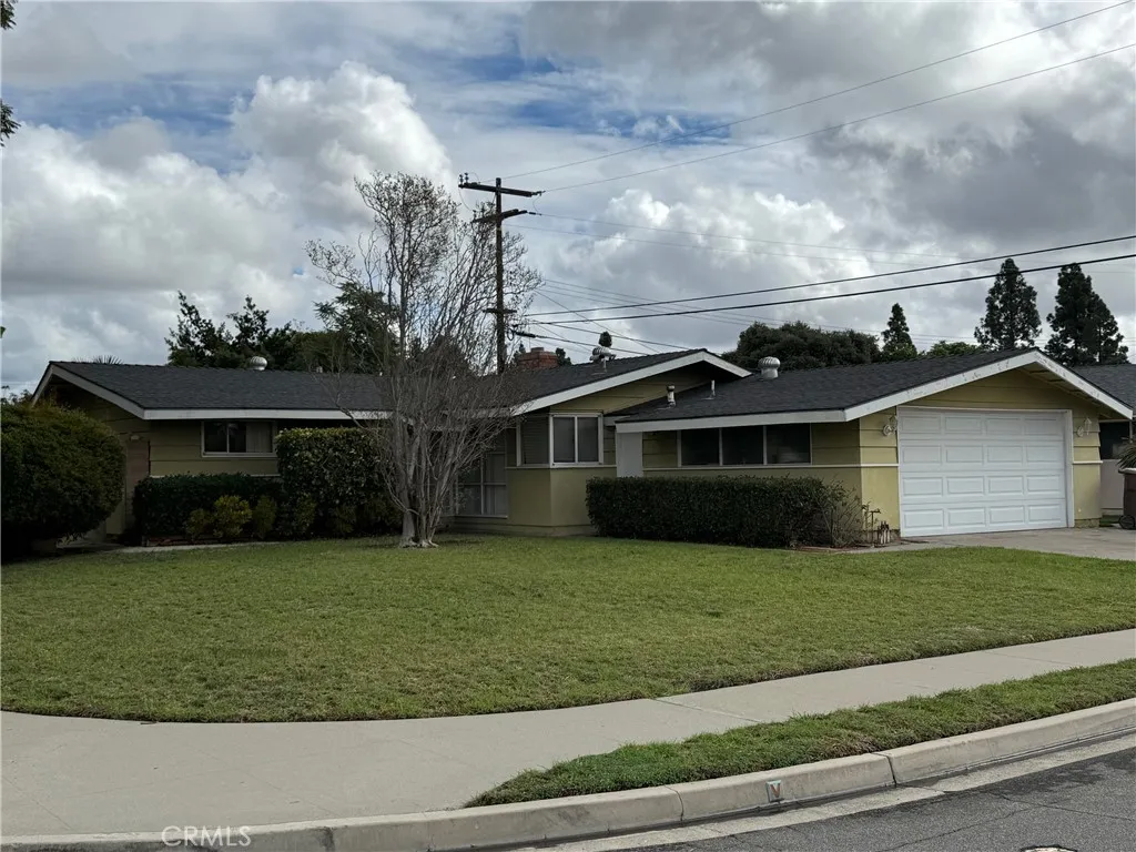 Additional image 3 of 11402 Baggett St, Garden Grove, CA 92840