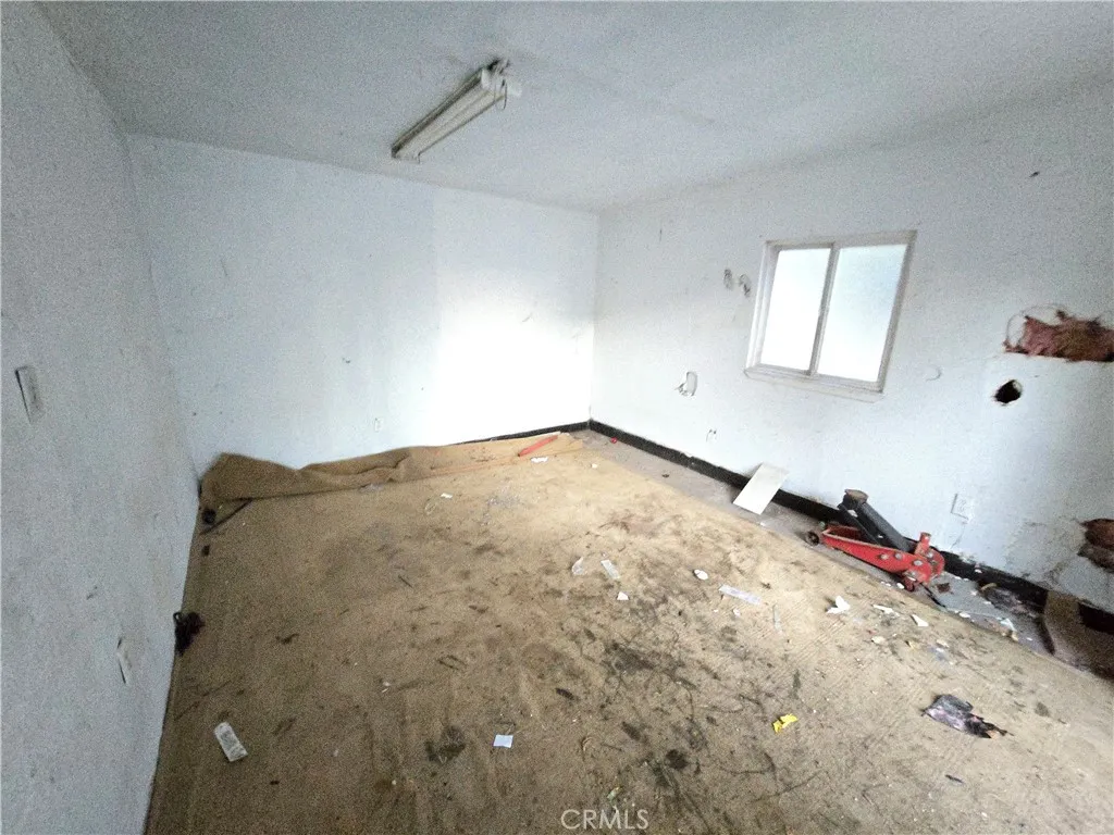 Additional image 55 of 2821 6th, Riverside, CA 92507