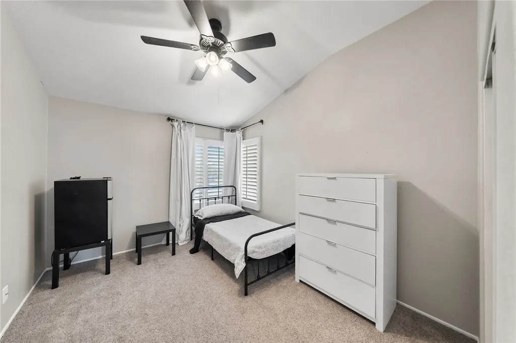 Additional image 40 of 26586 Weston Hills Drive, Murrieta, CA 92563