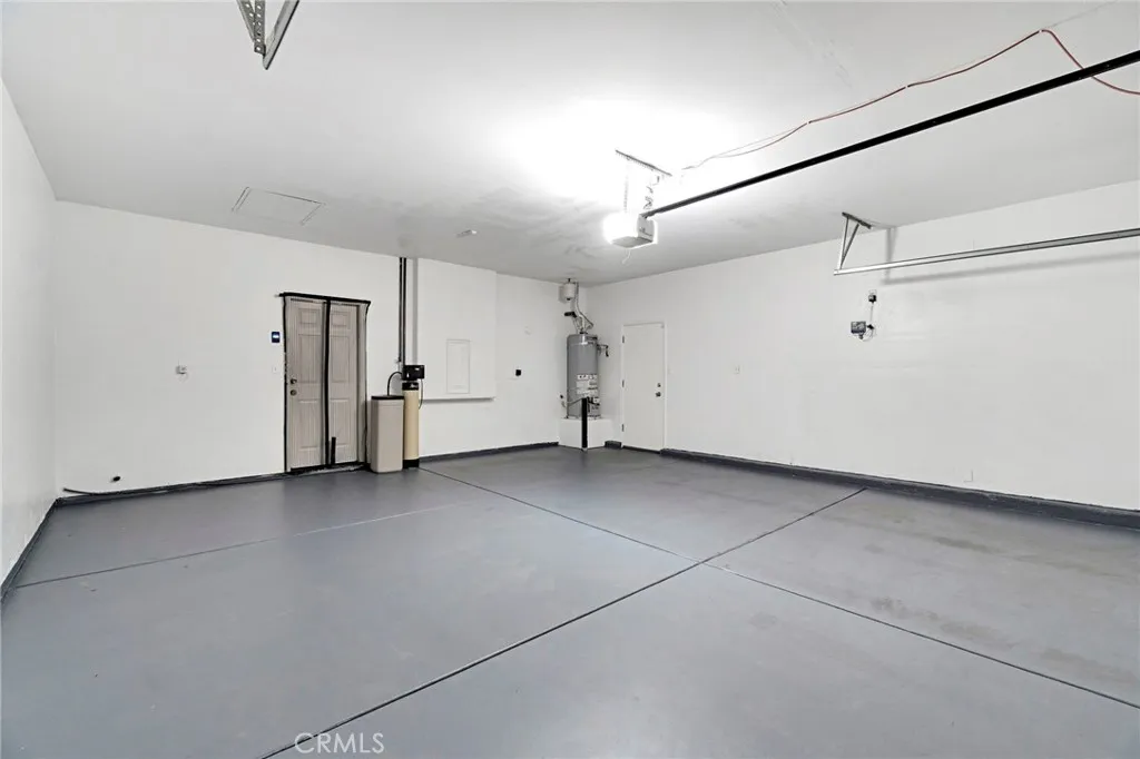 Additional image 67 of 1049 Stanford Ave, Madera, CA 93637