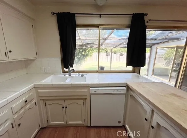 Additional image 26 of 3056 Bedford Dr, Merced, CA 95340