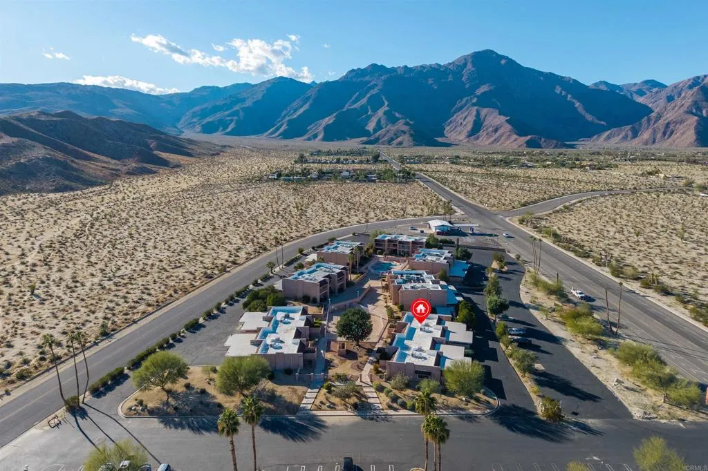 Additional image 25 of 557 Palm Canyon Drive Unit 25, Borrego Springs, CA 92004