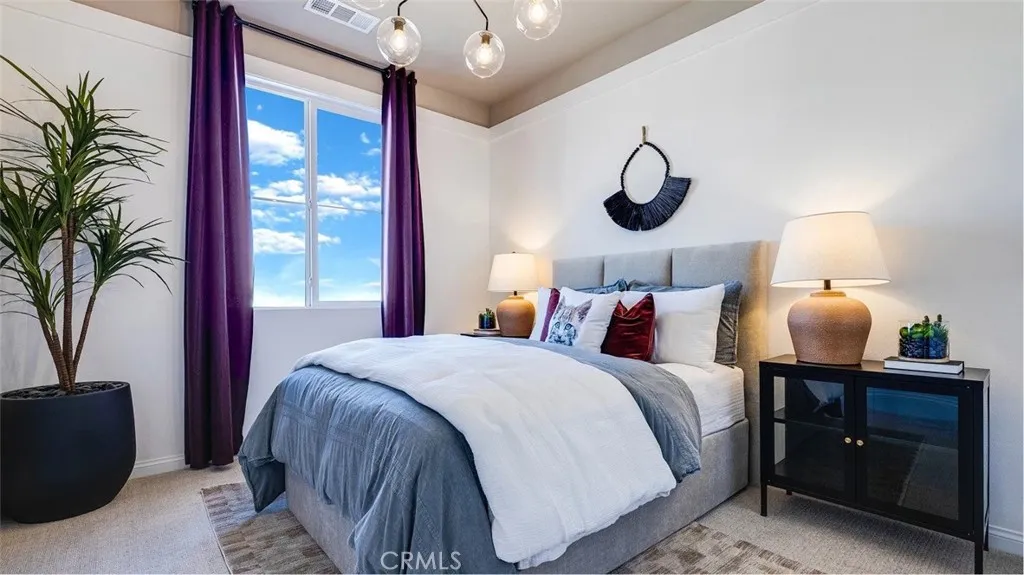 Additional image 8 of 11395 North Star Lane, Desert Hot Springs, CA 92440