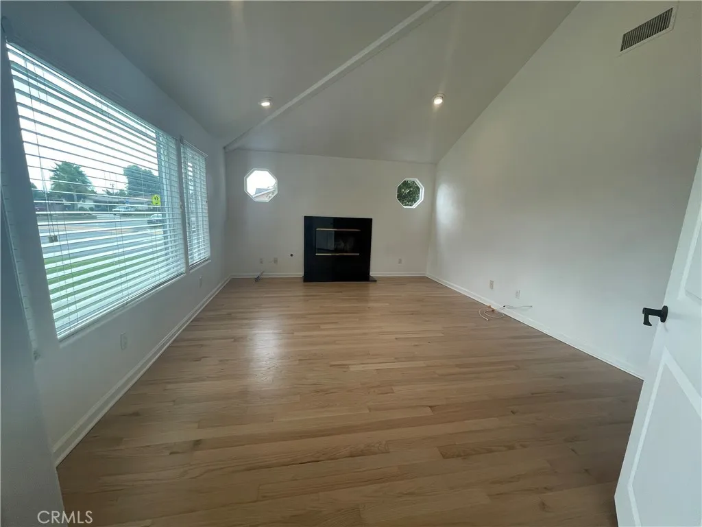 Additional image 21 of 9457 Gotham St, Downey, CA 90241