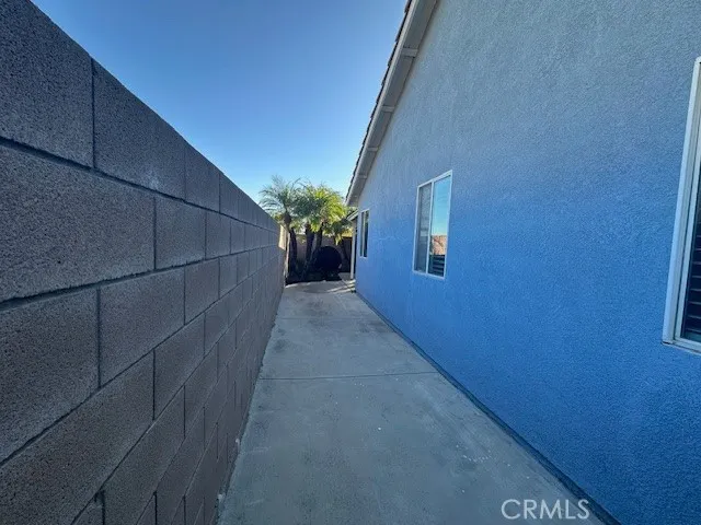 Additional image 42 of 1343 W La Gloria Dr, Rialto, CA 92377