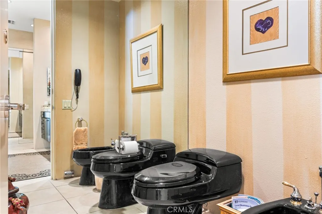 Additional image 100 of 73497 Mariposa Dr, Palm Desert, CA 92260