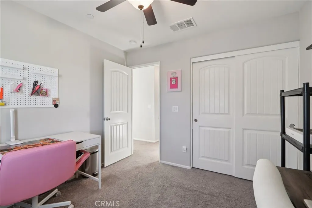 Additional image 24 of 29430 Big Country Court, Winchester, CA 92596