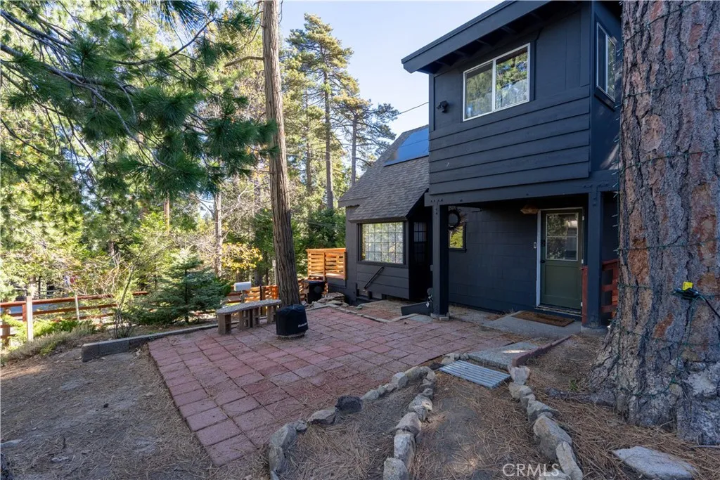 Additional image 78 of 610 Clubhouse Dr, Twin Peaks, CA 92391