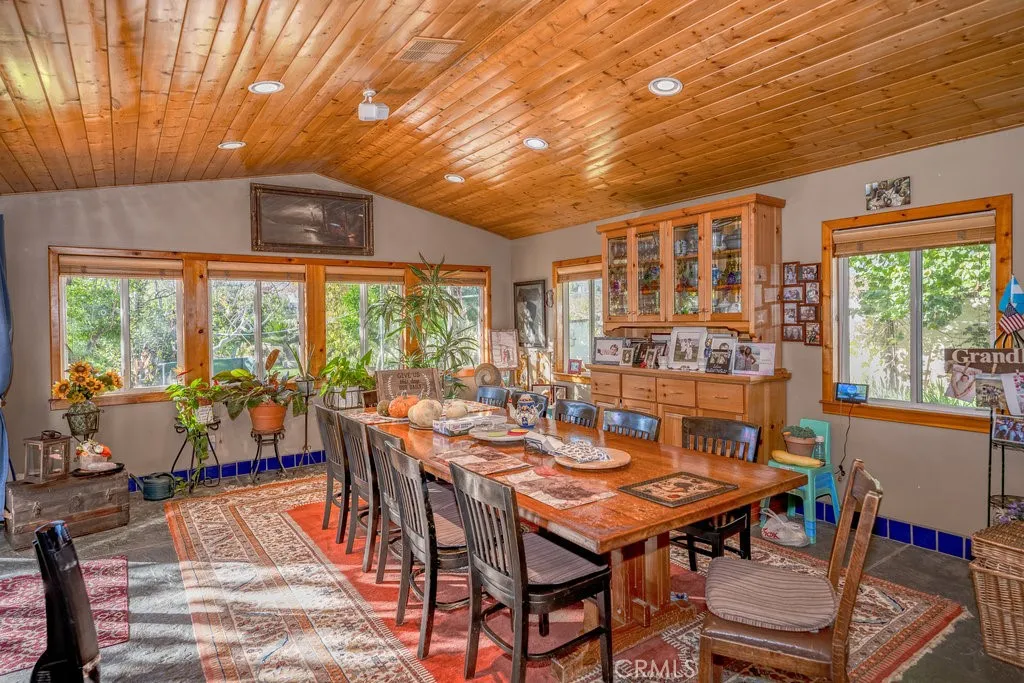 Additional image 126 of 12625 Sierra, Agua Dulce, CA 91390