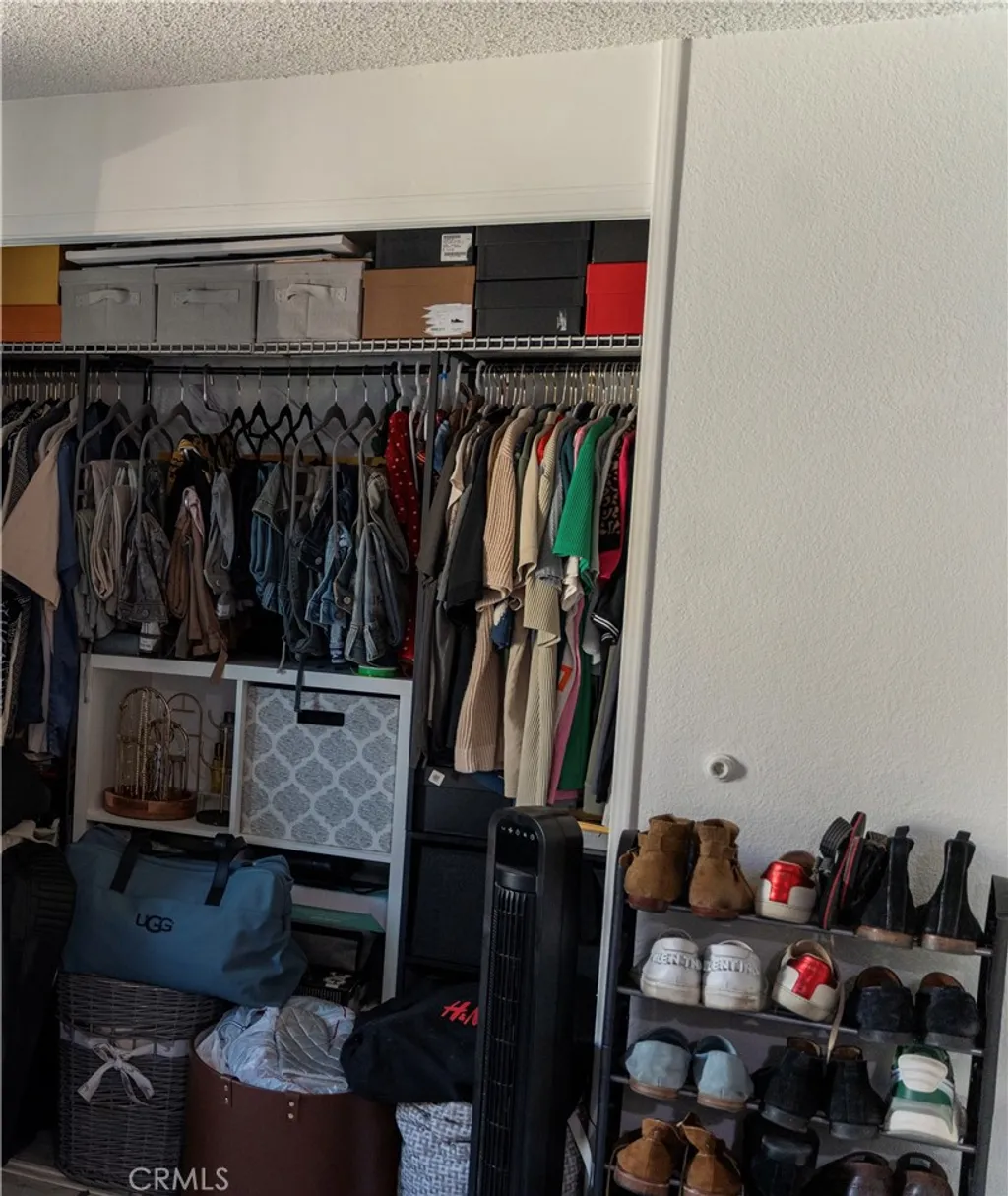 Additional image 19 of 1410 E 6th Street Unit 30, Corona, CA 92879