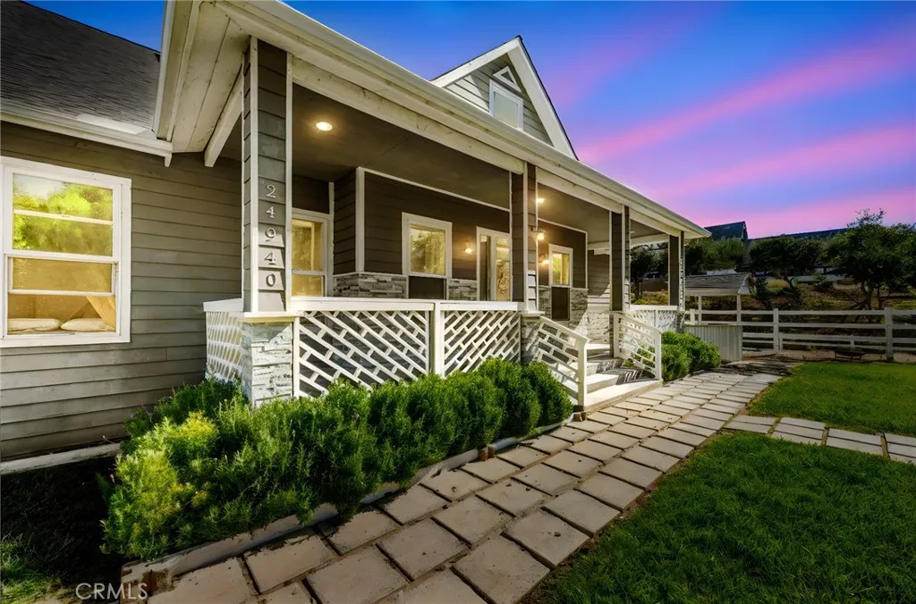 Additional image 26 of 24940 Hayes Ave, Murrieta, CA 92562