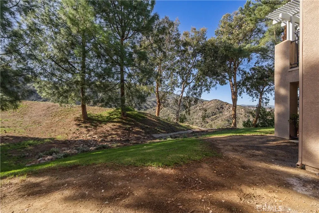 Additional image 45 of 2572 Avenida Del Vista #M102, Corona, CA 92882