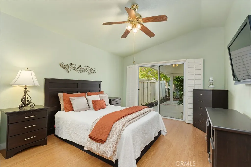 Additional image 23 of 40083 Corte Lorca, Murrieta, CA 92562