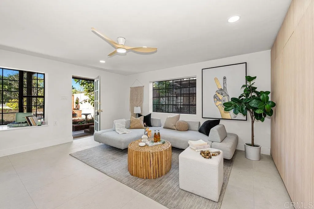 Additional image 67 of 4088 Nabal Drive, La Mesa, CA 91941