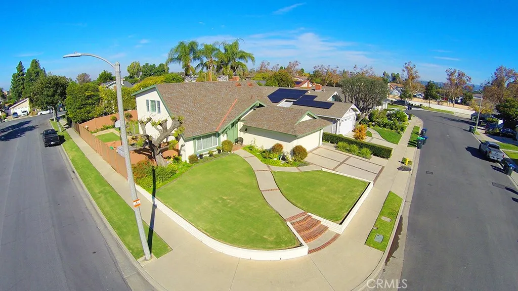 Additional image 52 of 14781 Bridgeport Rd, Tustin, CA 92780