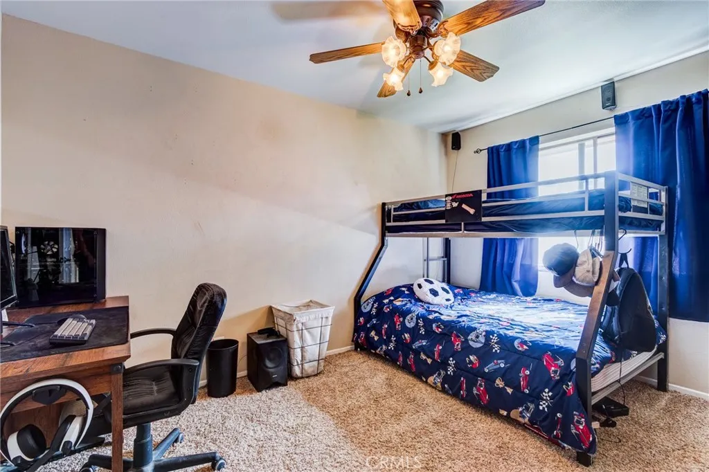 Additional image 46 of 10163 Ponderosa Rd, Pinon Hills, CA 92372