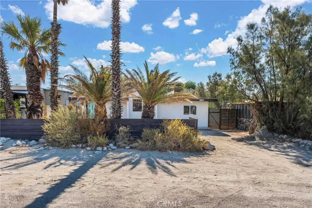 Additional image 31 of 17102 Sanborn St, North Palm Springs, CA 92258