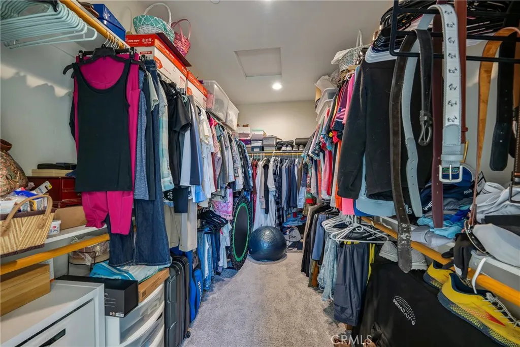 Additional image 142 of 30024 Typhoon Court, Menifee, CA 92584