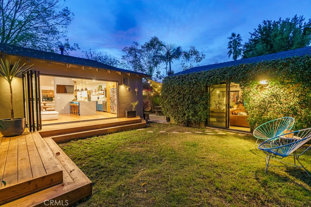 Additional image 15 of 704 Valita St, Venice, CA 90291