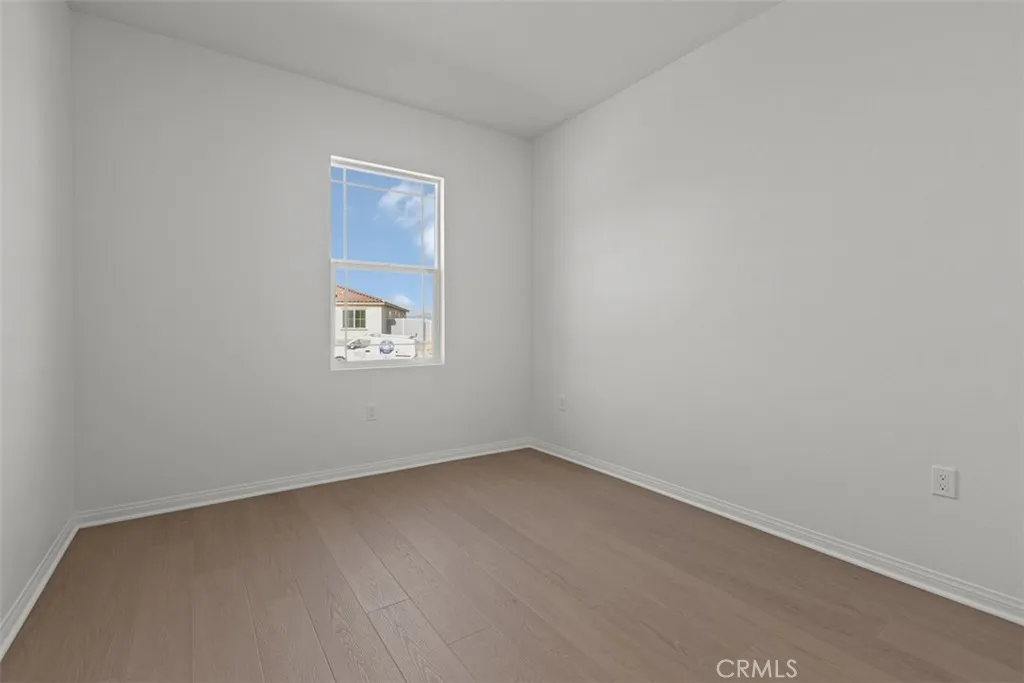 Additional image 25 of 12793 Fuji Circle, Corona, CA 92883