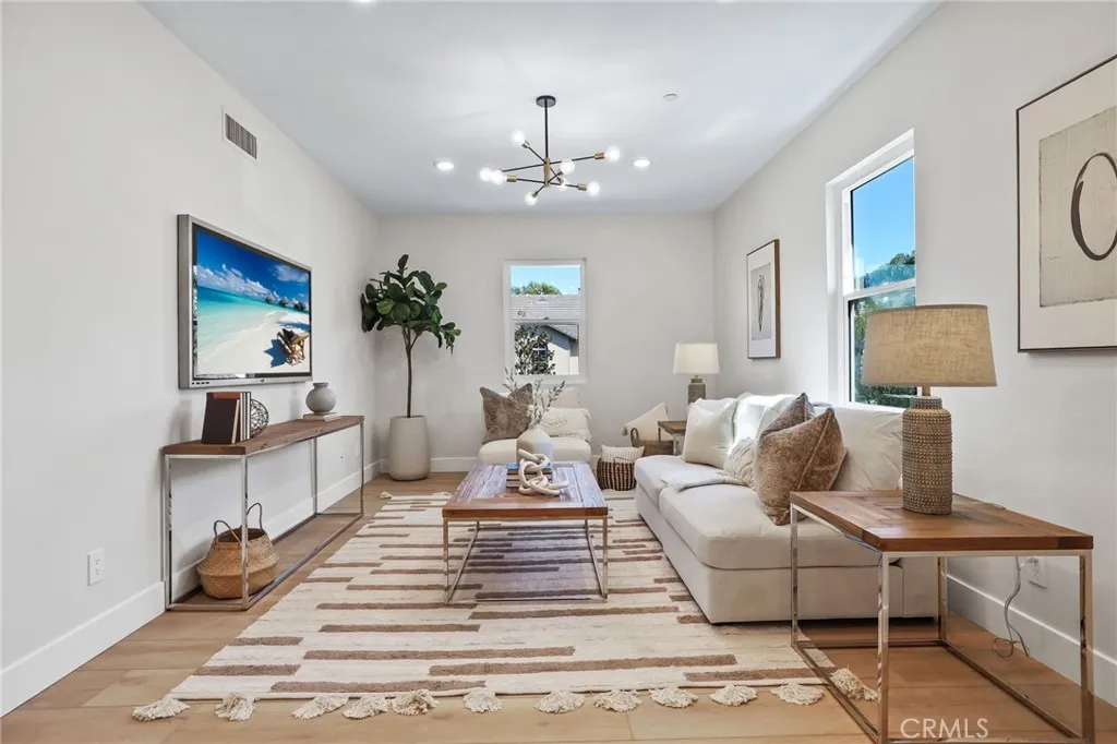 Additional image 38 of 41 Long View Road, Coto De Caza, CA 92679