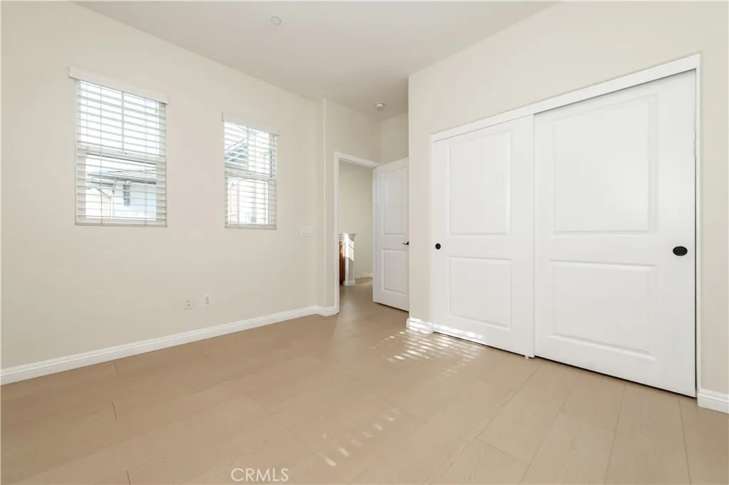 Additional image 100 of 6558 Eucalyptus Avenue, Chino, CA 91710