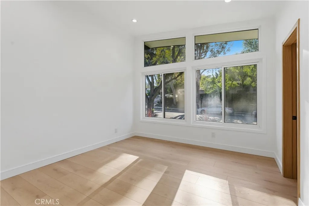 Additional image 48 of 18653 Palomino Drive, Tarzana, CA 91356