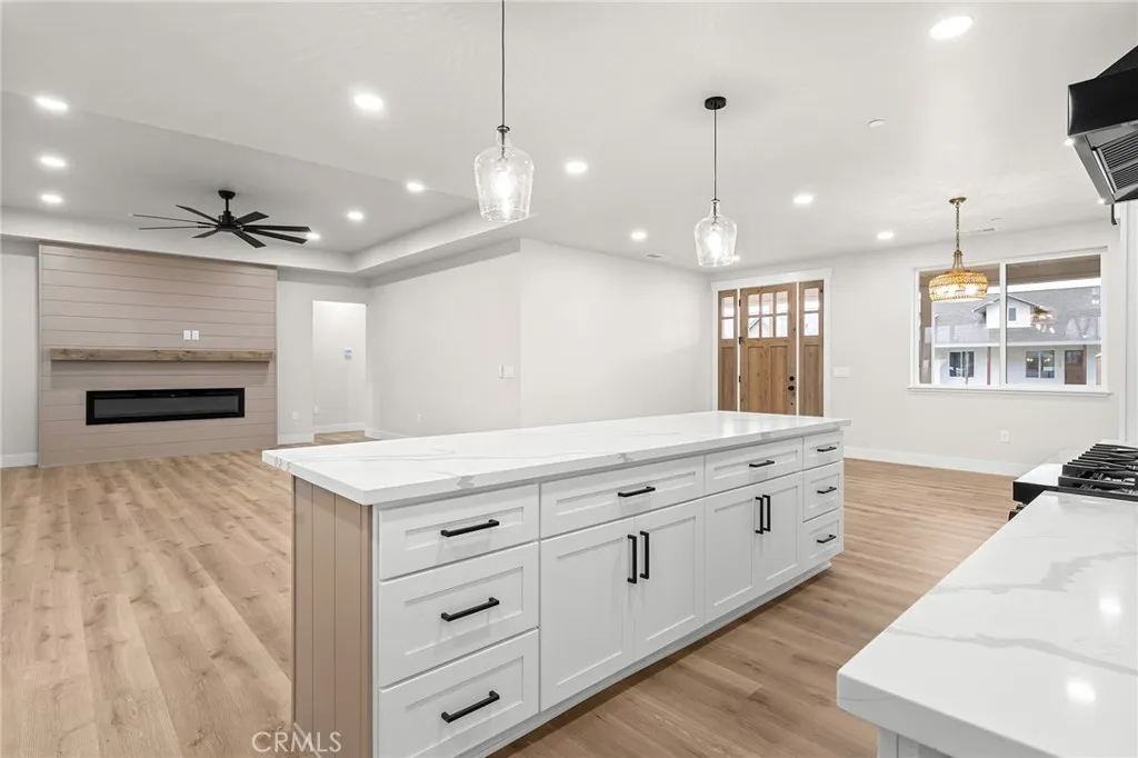 Additional image 14 of 723 Madrone Way, Paradise, CA 95969