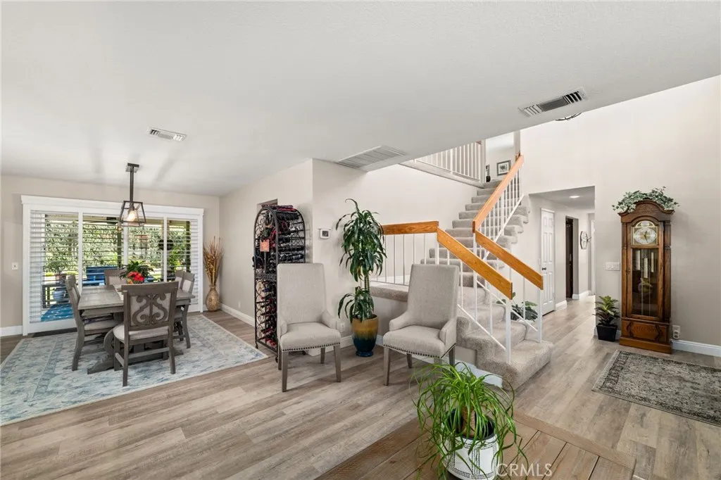 Additional image 62 of 4232 Pepperdine Court, La Verne, CA 91750