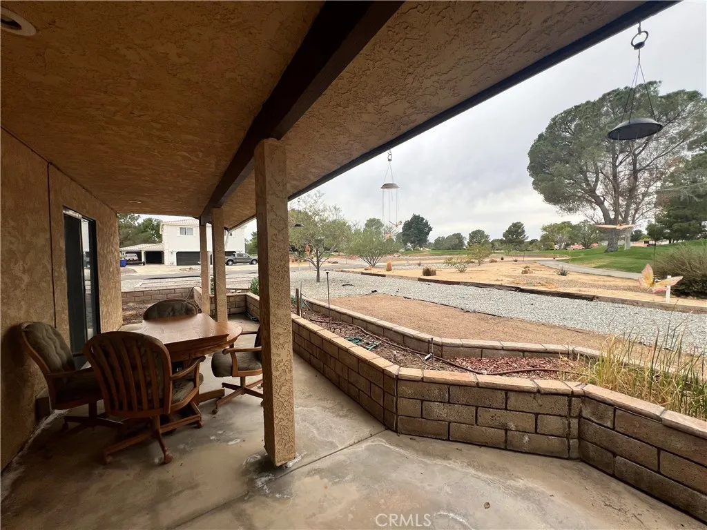 Additional image 13 of 14988 Blue Grass Dr, Helendale, CA 92342