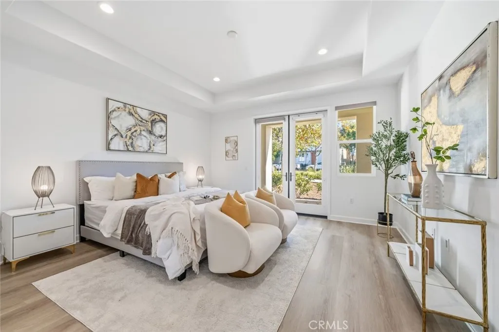 Additional image 18 of 148 Follyhatch, Irvine, CA 92618