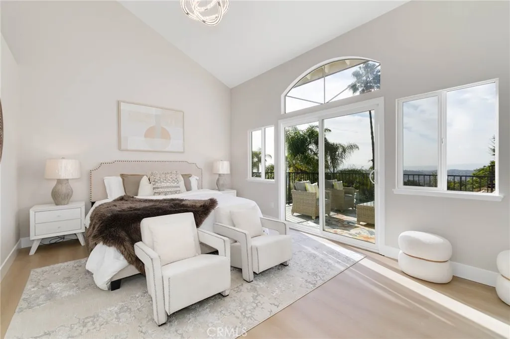 Additional image 18 of 1941 N Onyx Dr, Walnut, CA 91789