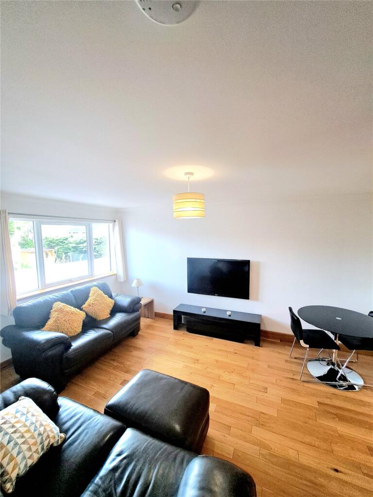 Additional image 7 of Hazel Drive, Westhill, Aberdeen, AB32