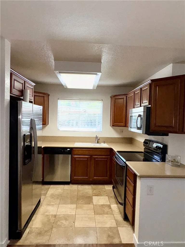 Additional image 37 of 2500 San Gabriel Way Unit 107, Corona, CA 92882