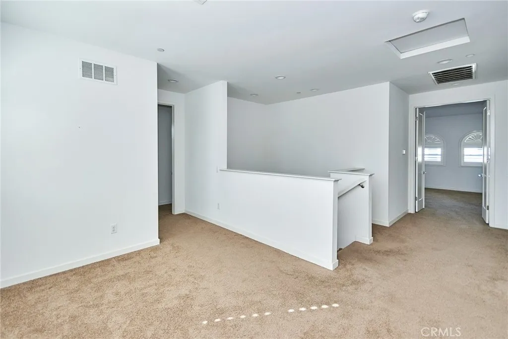 Additional image 20 of 778 Francesca Dr, Walnut, CA 91789