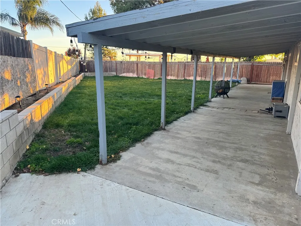 Additional image 30 of 40471 Rome Beauty Way, Cherry Valley, CA 92223