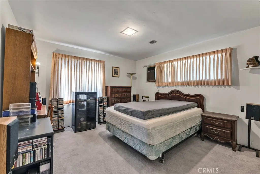 Additional image 33 of 630 W Longden Ave, Arcadia, CA 91007