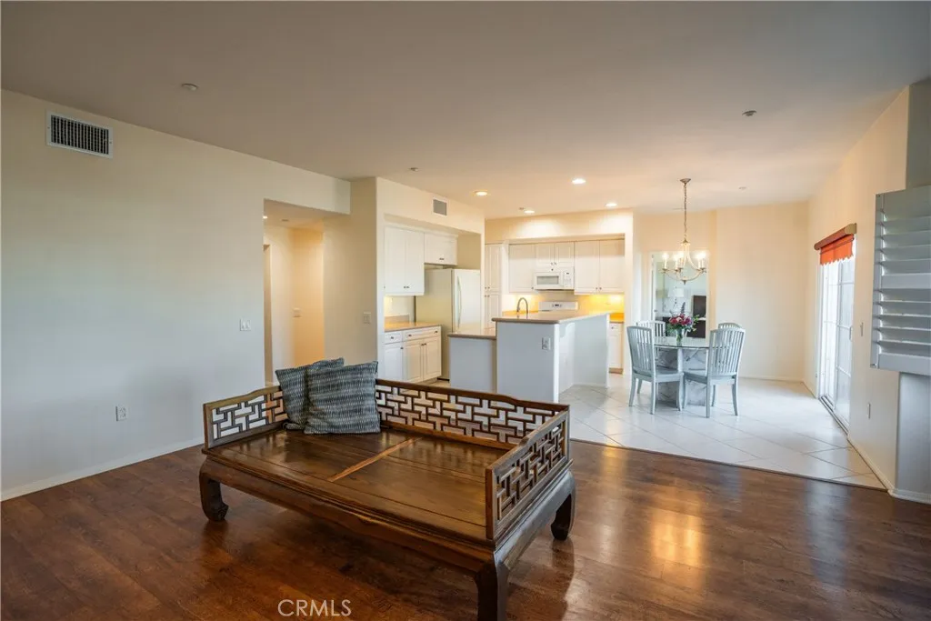 Additional image 6 of 17782 Liberty Lane, Fountain Valley, CA 92708