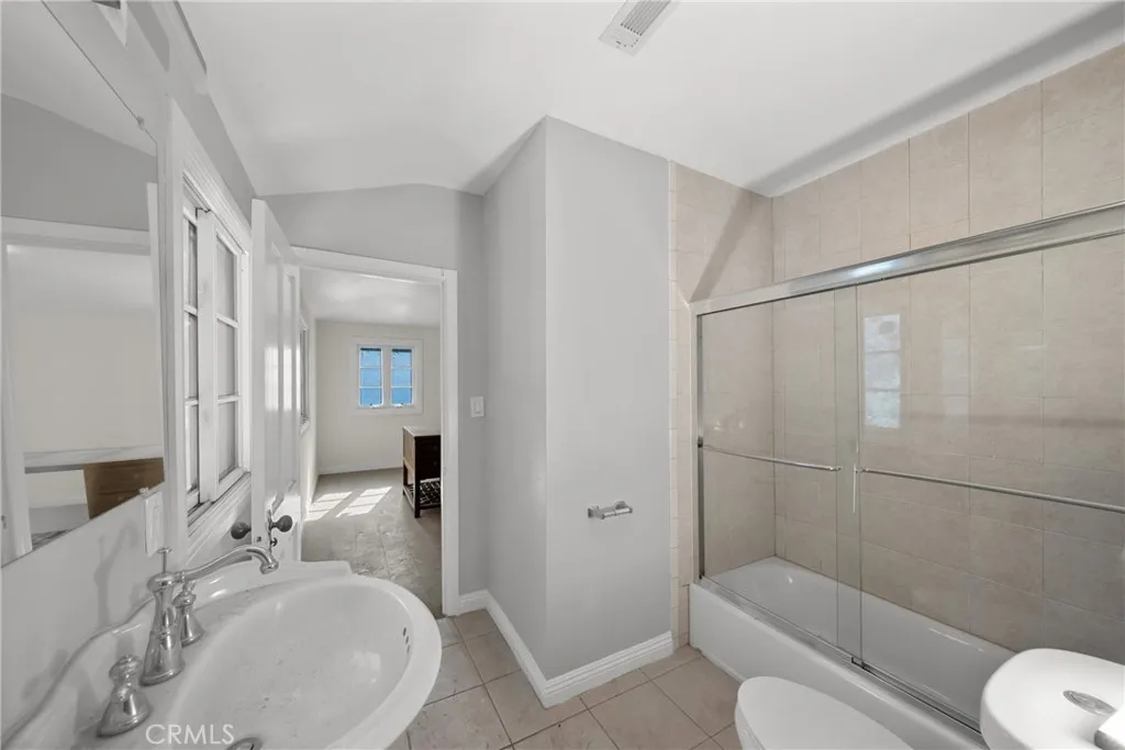 Additional image 142 of 1591 Virginia Rd, San Marino, CA 91108