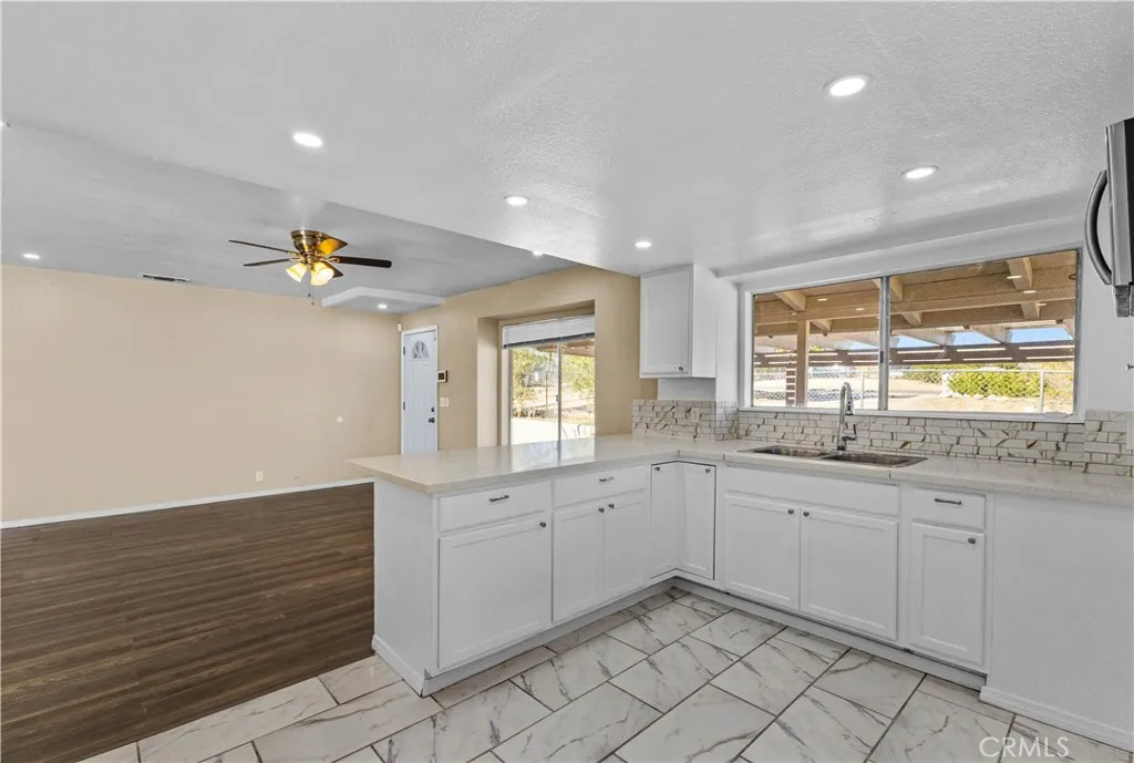 Additional image 15 of 8405 Buckthorn Ave, Hesperia, CA 92345