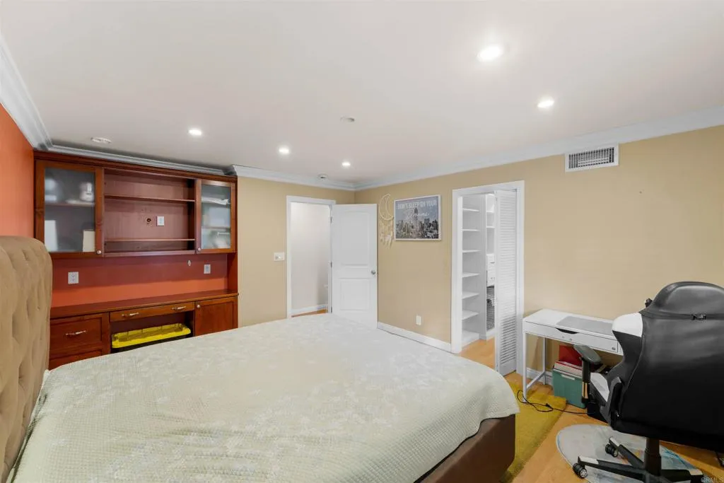 Additional image 47 of 19020 Leslie Ln, Rowland Heights, CA 91748