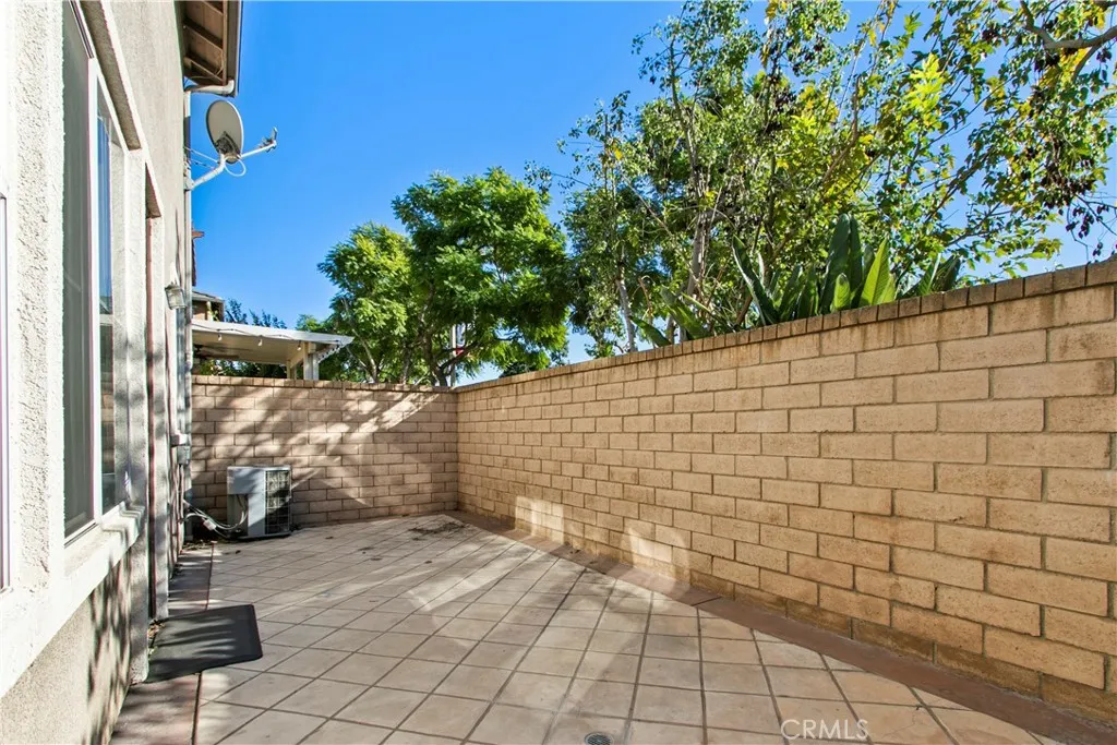 Additional image 30 of 6837 Cosmos Street, Chino, CA 91710
