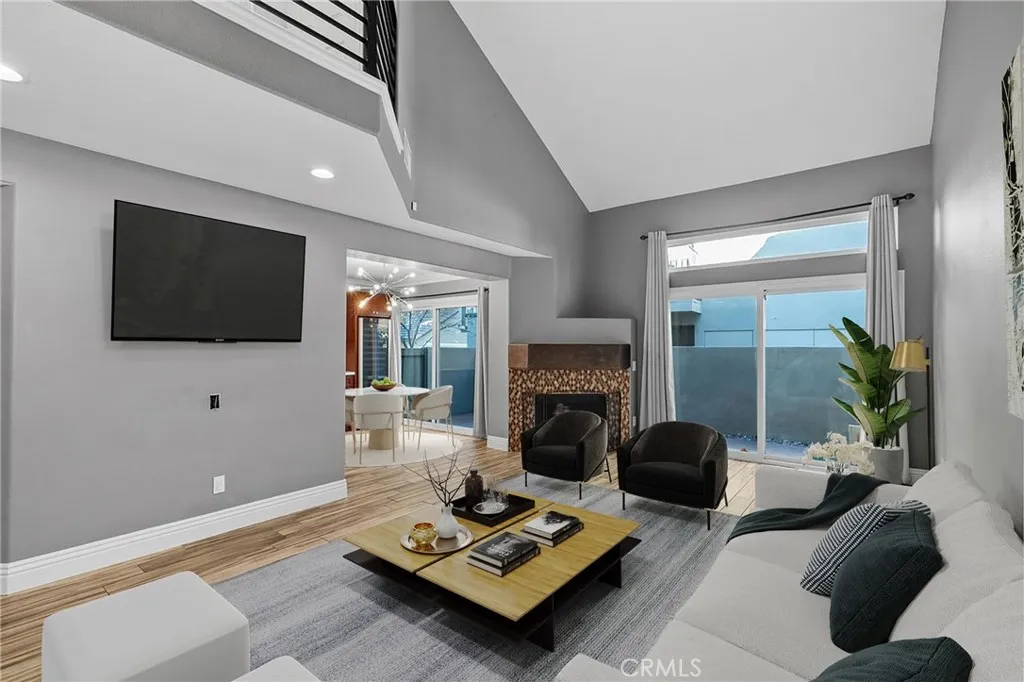 Additional image 10 of 510 S Hollydale Ln, Anaheim Hills, CA 92808