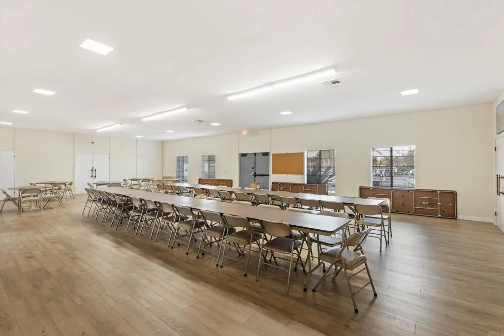 Additional image 71 of 718 Sycamore Avenue Unit 193, Vista, CA 92083