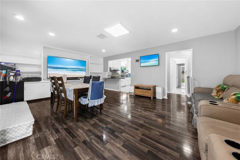 Additional image 13 of 11308 Forest Grove St, El Monte, CA 91731