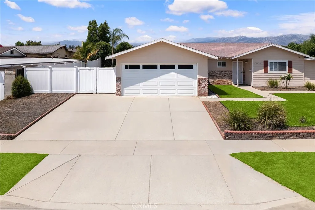 Additional image 5 of 21127 E Cypress Street, Covina, CA 91724