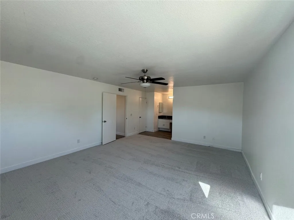 Additional image 50 of 4813 Village Green Way, San Bernardino, CA 92407