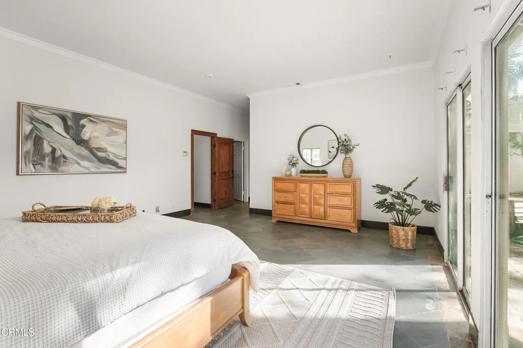 Additional image 112 of 10240 Principe Place, Santa Rosa, CA 93012