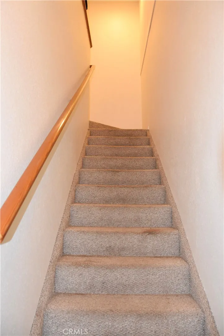 Additional image 67 of 4728 Hartley Dr, Forest Ranch, CA 95942