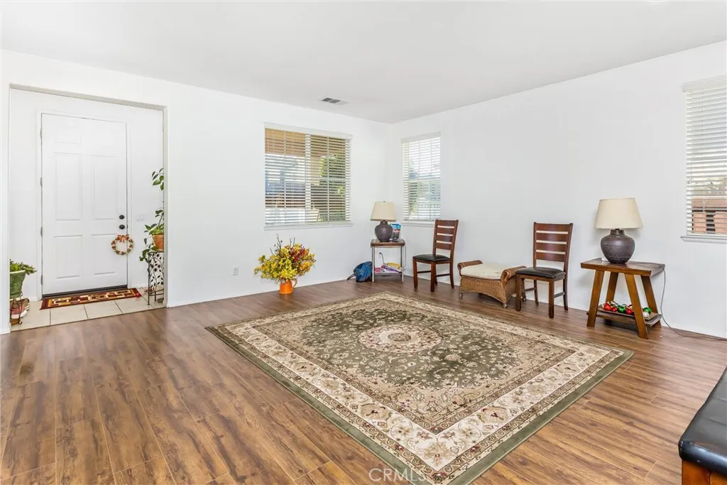 Additional image 8 of 34596 Venturi Ave, Beaumont, CA 92223